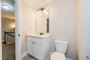 317 Willow Cove, Lizella, GA 31052 - Photo 33