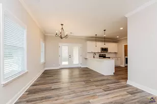 317 Willow Cove, Lizella, GA 31052 - Photo 11