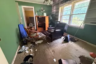 5415 Finsbury Dr, Macon, GA 31206 - Photo 13