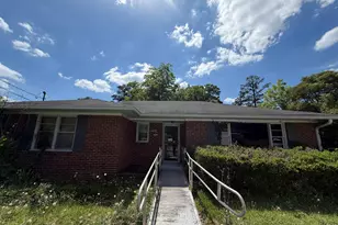 5415 Finsbury Dr, Macon, GA 31206 - Photo 1