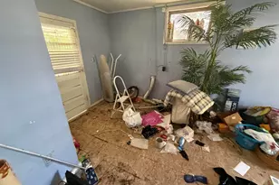 5415 Finsbury Dr, Macon, GA 31206 - Photo 11