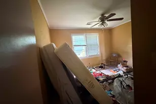 5415 Finsbury Dr, Macon, GA 31206 - Photo 15