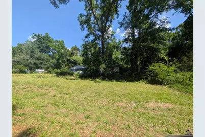 304 Little Farm Lane, Kathleen, GA 31047 - Photo 3