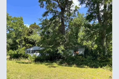 304 Little Farm Lane, Kathleen, GA 31047 - Photo 13