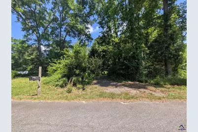 304 Little Farm Lane, Kathleen, GA 31047 - Photo 9