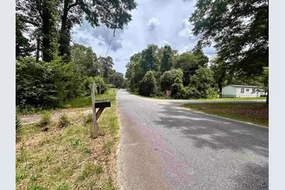 304 Little Farm Lane, Kathleen, GA 31047 - Photo 7
