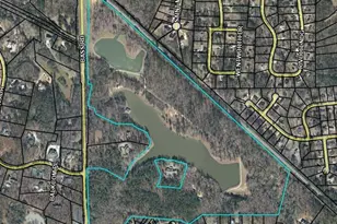777 Bass Rd, Macon, GA 31210 - Photo 1
