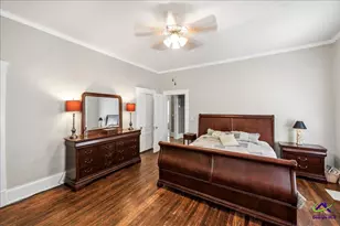 211 Oak Haven Ave, Macon, GA 31204 - Photo 19