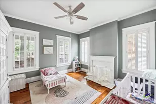 211 Oak Haven Ave, Macon, GA 31204 - Photo 23