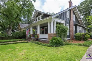 211 Oak Haven Ave, Macon, GA 31204 - Photo 5