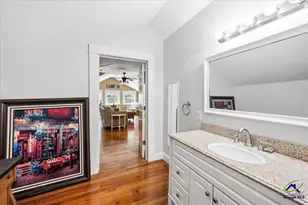 211 Oak Haven Ave, Macon, GA 31204 - Photo 31