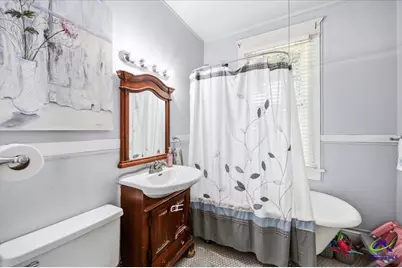211 Oak Haven Avenue, Macon, GA 31204 - Photo 17