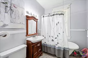 211 Oak Haven Ave, Macon, GA 31204 - Photo 17