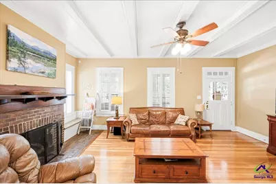 211 Oak Haven Avenue, Macon, GA 31204 - Photo 7