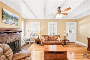 211 Oak Haven Ave, Macon, GA 31204 - Photo 7