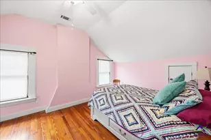 211 Oak Haven Ave, Macon, GA 31204 - Photo 29