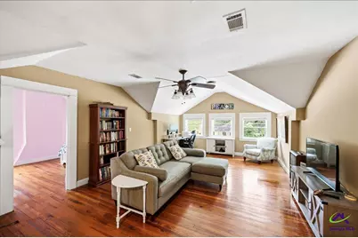 211 Oak Haven Avenue, Macon, GA 31204 - Photo 25