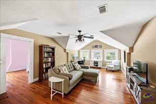 211 Oak Haven Ave, Macon, GA 31204 - Photo 25