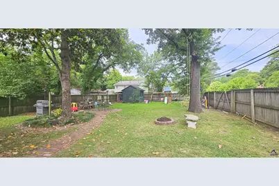 211 Oak Haven Avenue, Macon, GA 31204 - Photo 33