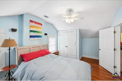 211 Oak Haven Avenue, Macon, GA 31204 - Photo 27