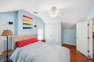 211 Oak Haven Ave, Macon, GA 31204 - Photo 27