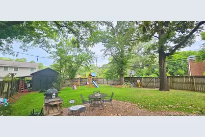 211 Oak Haven Avenue, Macon, GA 31204 - Photo 35