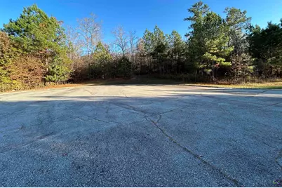 2303 Grand Harbour Drive, Lizella, GA 31052 - Photo 3