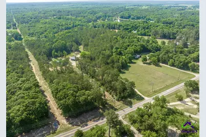 3270 Hamlin Road, Lizella, GA 31052 - Photo 3