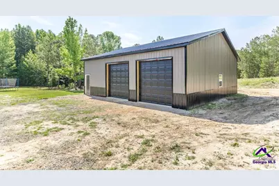 3270 Hamlin Road, Lizella, GA 31052 - Photo 51