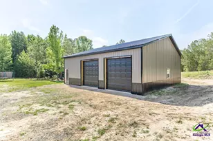 3270 Hamlin Rd, Lizella, GA 31052 - Photo 51