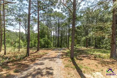 3270 Hamlin Road, Lizella, GA 31052 - Photo 7
