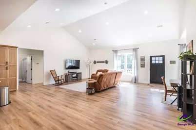 3270 Hamlin Road, Lizella, GA 31052 - Photo 21