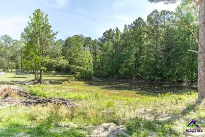 3270 Hamlin Road, Lizella, GA 31052 - Photo 49
