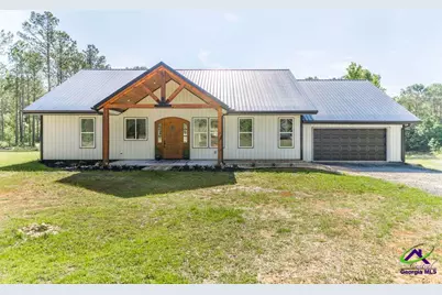 3270 Hamlin Road, Lizella, GA 31052 - Photo 1