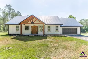 3270 Hamlin Rd, Lizella, GA 31052 - Photo 1