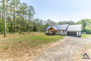 3270 Hamlin Rd, Lizella, GA 31052 - Photo 9