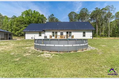 3270 Hamlin Road, Lizella, GA 31052 - Photo 41