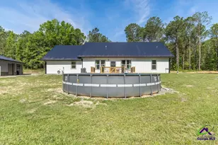 3270 Hamlin Rd, Lizella, GA 31052 - Photo 41