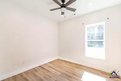 3270 Hamlin Road, Lizella, GA 31052 - Photo 31
