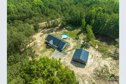 3270 Hamlin Road, Lizella, GA 31052 - Photo 5