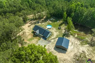 3270 Hamlin Rd, Lizella, GA 31052 - Photo 5