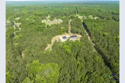 3270 Hamlin Road, Lizella, GA 31052 - Photo 55