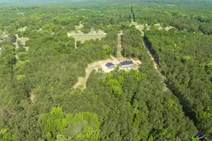 3270 Hamlin Rd, Lizella, GA 31052 - Photo 55