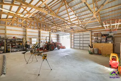 3270 Hamlin Road, Lizella, GA 31052 - Photo 53