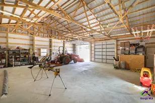 3270 Hamlin Rd, Lizella, GA 31052 - Photo 53