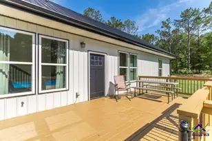 3270 Hamlin Rd, Lizella, GA 31052 - Photo 39