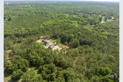 3270 Hamlin Road, Lizella, GA 31052 - Photo 59