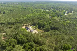 3270 Hamlin Rd, Lizella, GA 31052 - Photo 59