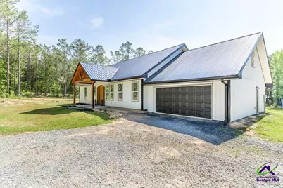 3270 Hamlin Road, Lizella, GA 31052 - Photo 11