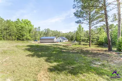 3270 Hamlin Road, Lizella, GA 31052 - Photo 47